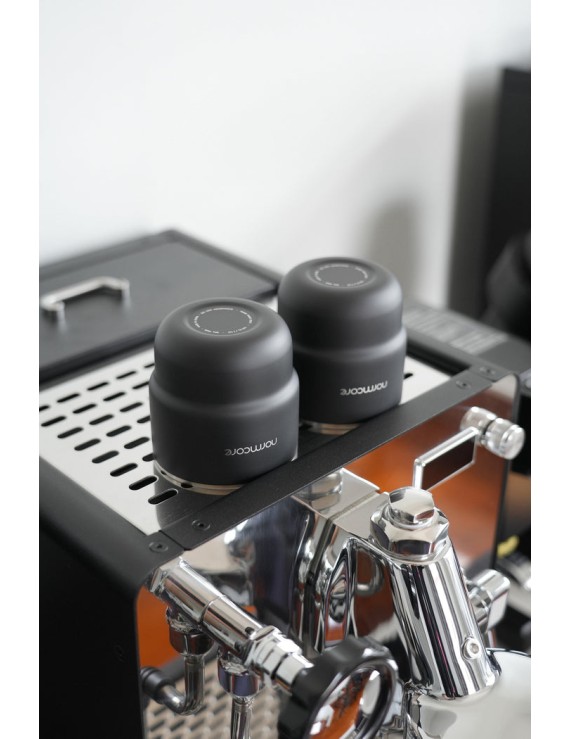Normcore Espresso Coffee Cup Set - 210ml / 7oz