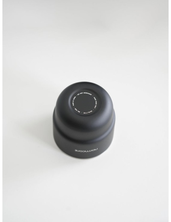 Normcore Espresso Coffee Cup Set - 210ml / 7oz