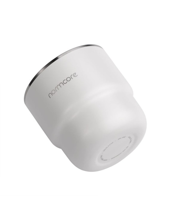 Normcore Espresso Coffee Cup Set - 210ml / 7oz
