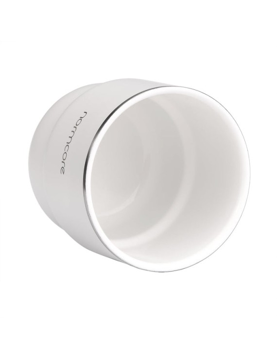 Normcore Espresso Coffee Cup Set - 210ml / 7oz