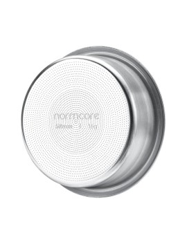 Normcore Espresso High Extraction Filter Basket - 0.18mm Droplet Design