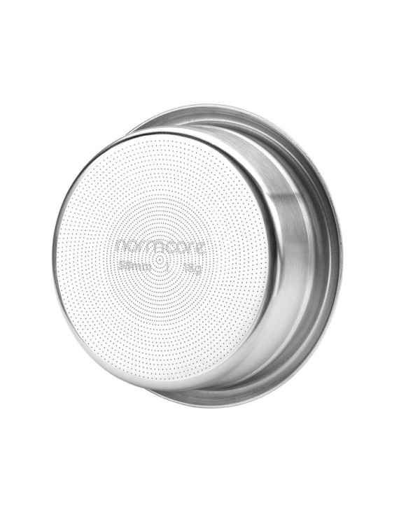 Normcore Espresso High Extraction Filter Basket - 0.18mm Droplet Design
