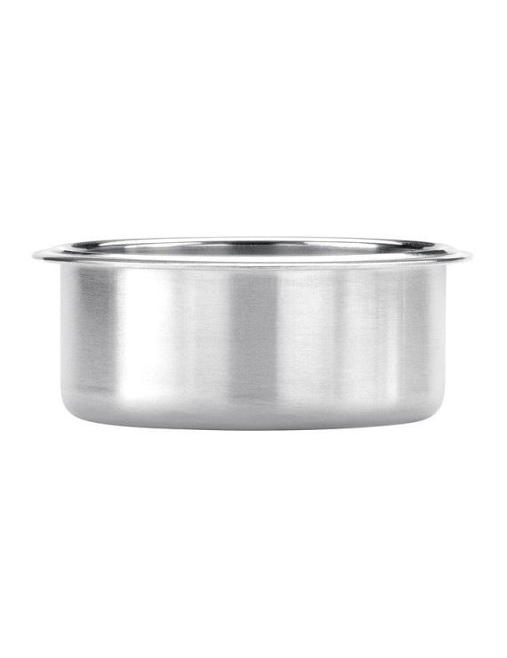 Normcore Espresso High Extraction Filter Basket - 0.18mm Droplet Design