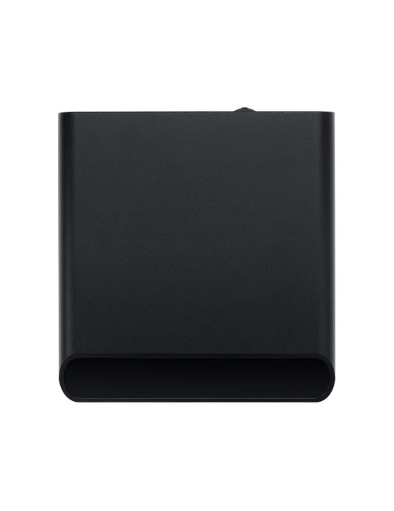 Normcore Pocket Coffee Scale V3