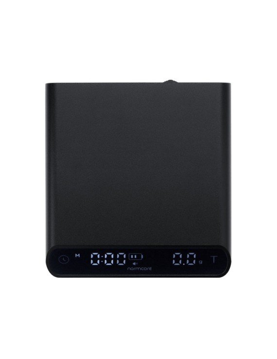 Normcore Pocket Coffee Scale V3