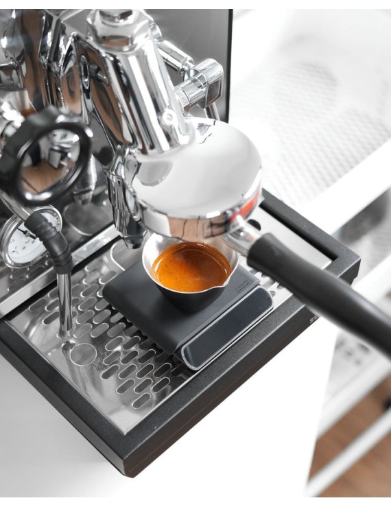 Normcore Pocket Coffee Scale V3