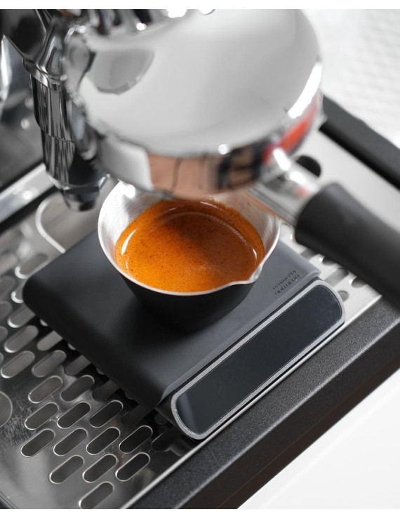 Normcore Pocket Coffee Scale V3
