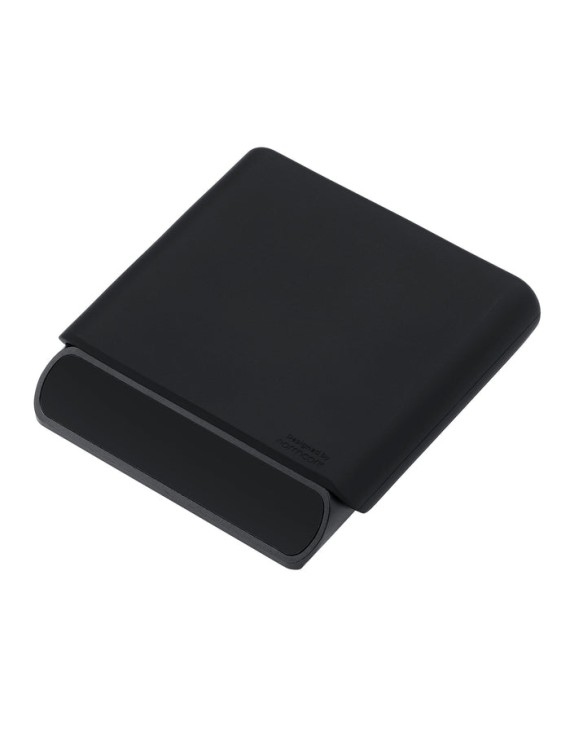 Normcore Pocket Coffee Scale V3