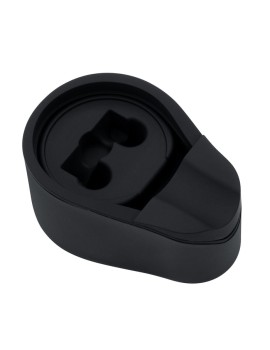 Normcore Portafilter Stand V2 / Compatible with 51mm 54mm portafilters