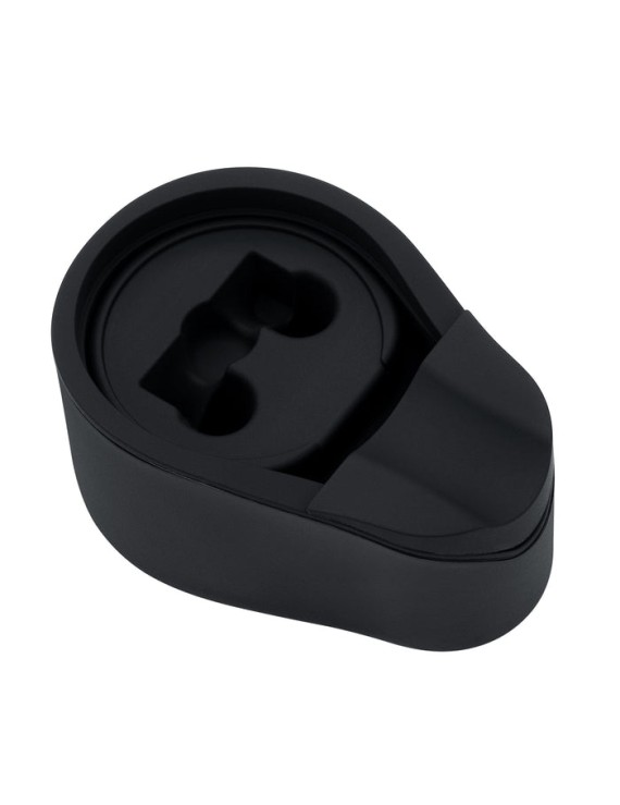 Normcore Portafilter Stand V2 / Compatible with 51mm 54mm portafilters