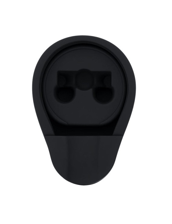 Normcore Portafilter Stand V2 / Compatible with 51mm 54mm portafilters