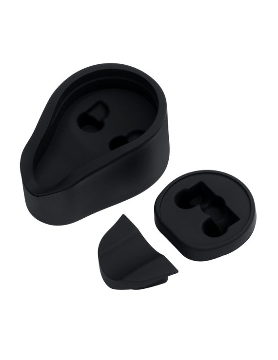 Normcore Portafilter Stand V2 / Compatible with 51mm 54mm portafilters