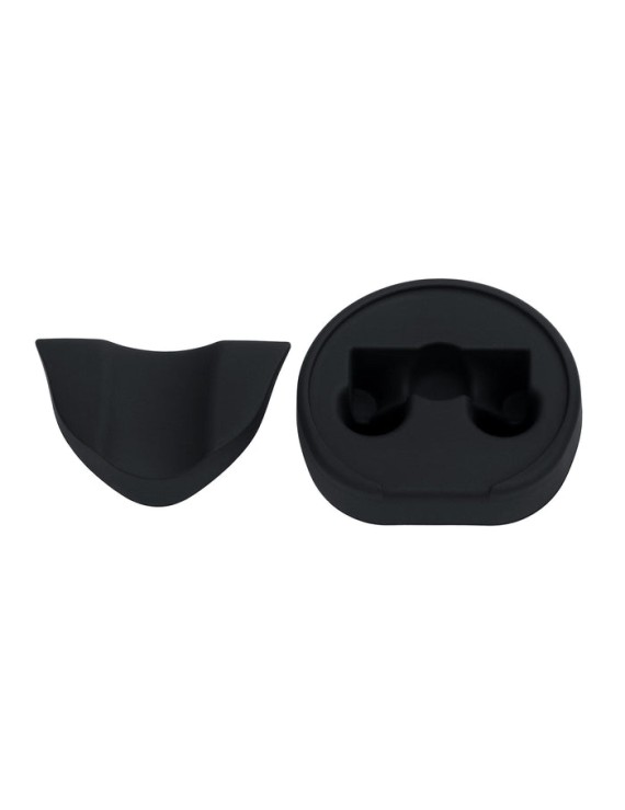 Normcore Portafilter Stand V2 / Compatible with 51mm 54mm portafilters