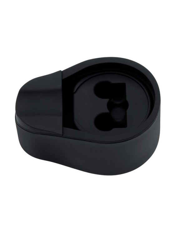 Normcore Portafilter Stand V2 / Compatible with 51mm 54mm portafilters