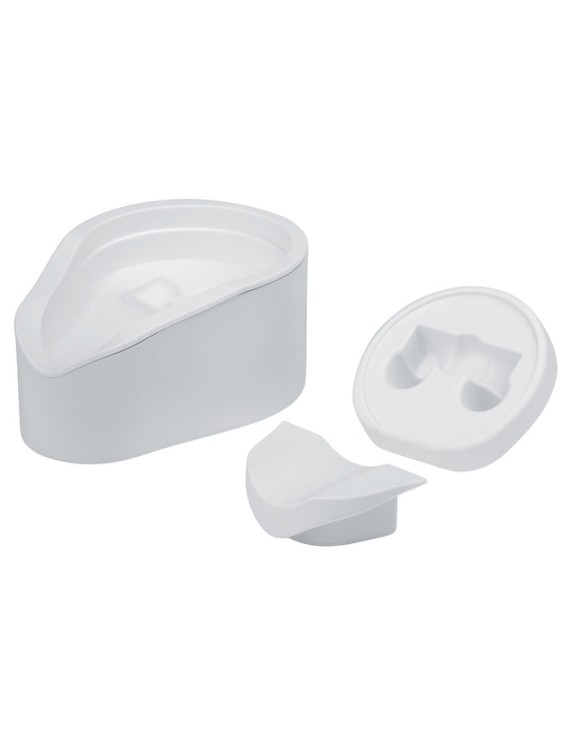 Normcore Portafilter Stand V2 / Compatible with 51mm 54mm portafilters