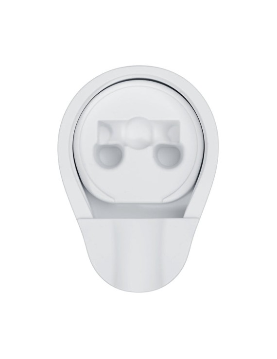Normcore Portafilter Stand V2 / Compatible with 51mm 54mm portafilters
