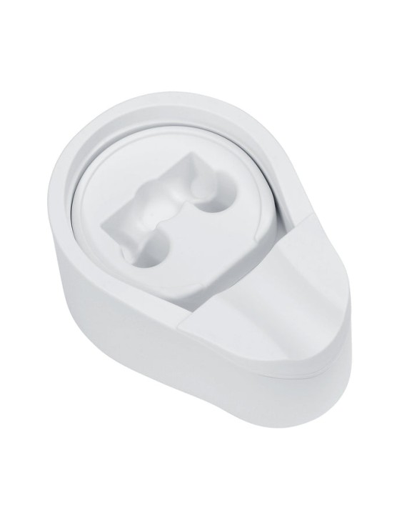 Normcore Portafilter Stand V2 / Compatible with 51mm 54mm portafilters
