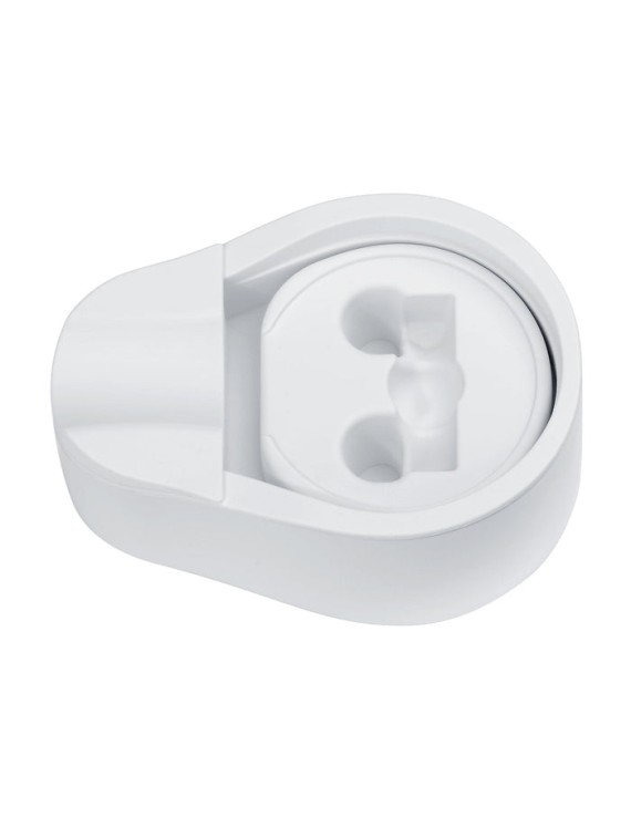 Normcore Portafilter Stand V2 / Compatible with 51mm 54mm portafilters