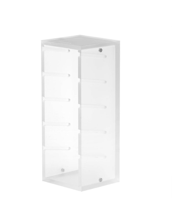 Normcore Portafilter Basket Storage Holder