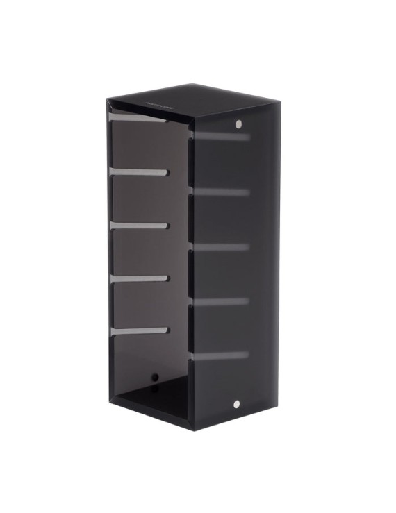 Normcore Portafilter Basket Storage Holder