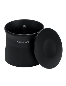 Normcore Magnetic Dosing Cup
