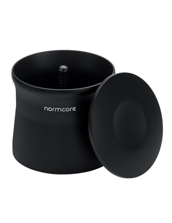 Normcore Magnetic Dosing Cup