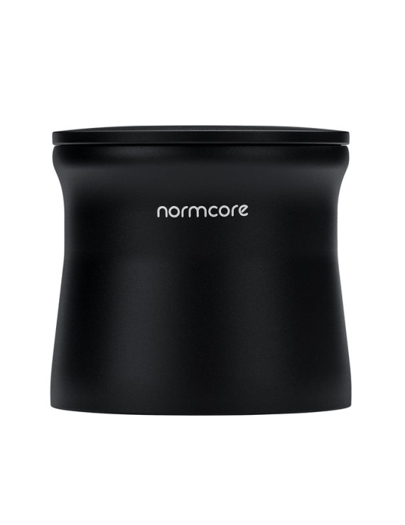 Normcore Magnetic Dosing Cup