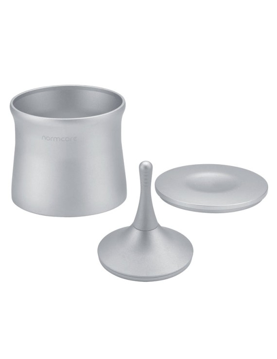 Normcore Magnetic Dosing Cup