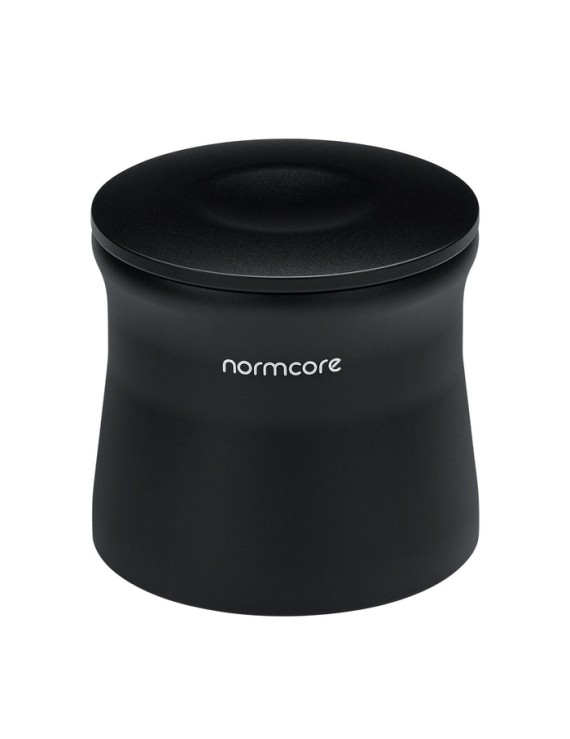 Normcore Magnetic Dosing Cup