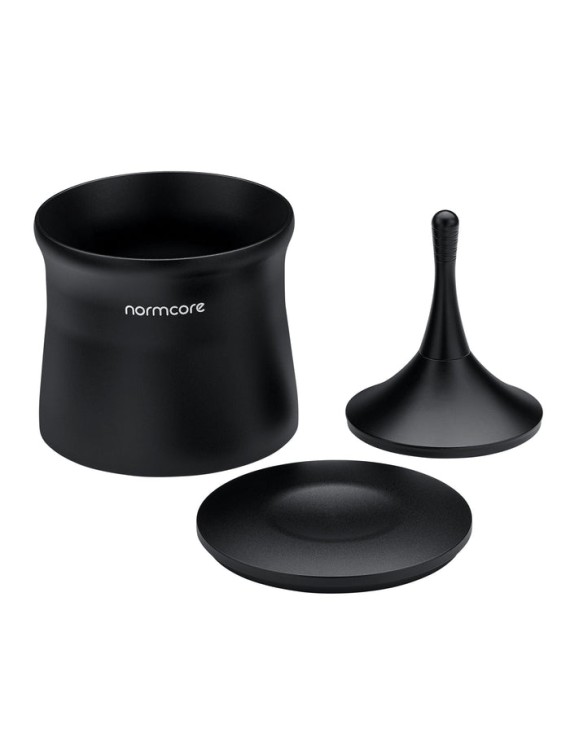 Normcore Magnetic Dosing Cup