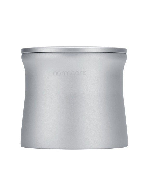 Normcore Magnetic Dosing Cup