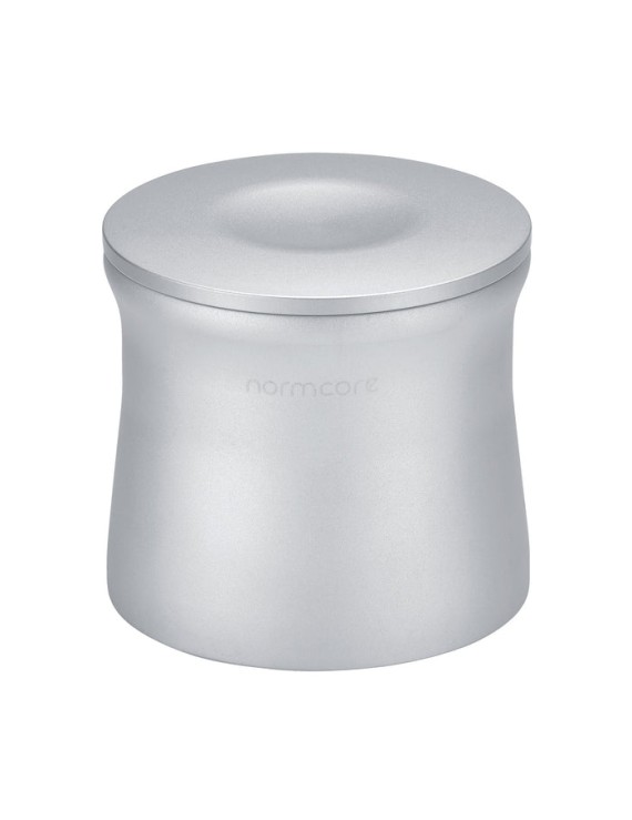 Normcore Magnetic Dosing Cup