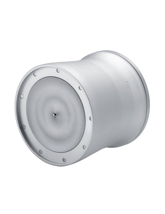 Normcore Magnetic Dosing Cup