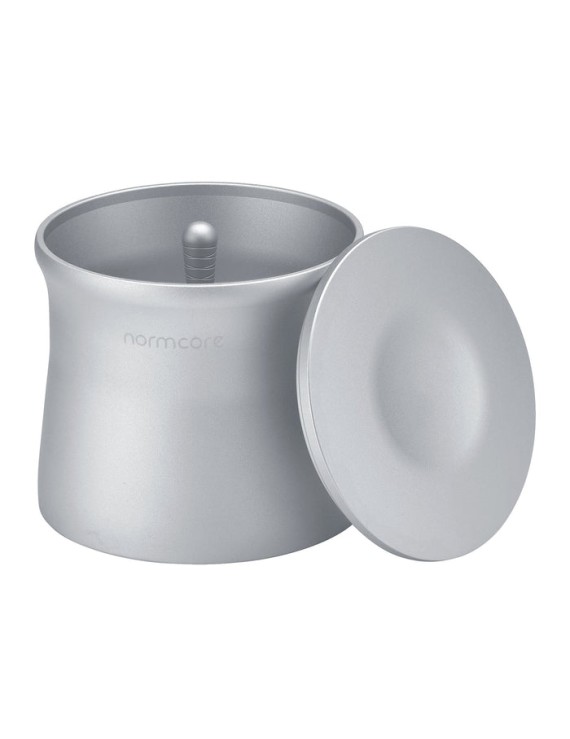 Normcore Magnetic Dosing Cup