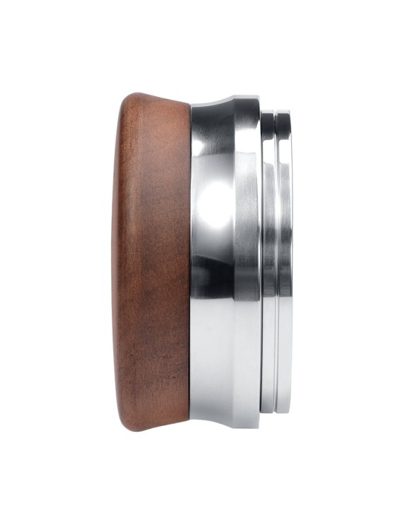 Normcore Heavy Coffee Distributor / Palm Tamper Leveler
