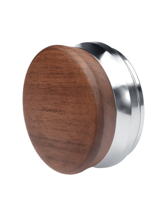 Normcore Heavy Coffee Distributor / Palm Tamper Leveler