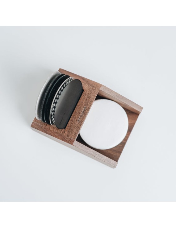 Normcore Espresso Filter Holder