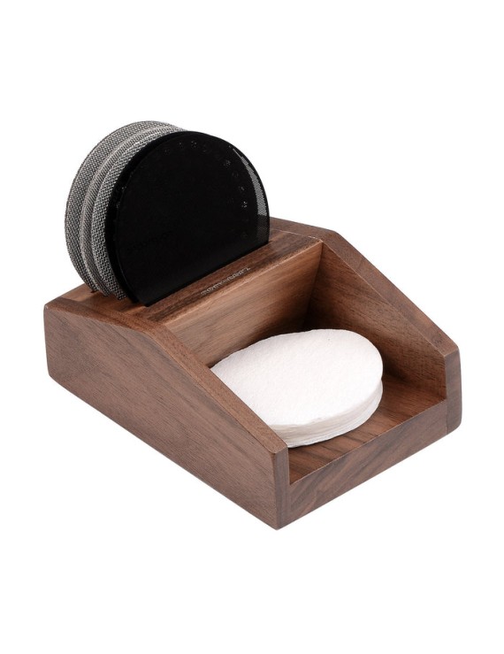 Normcore Espresso Filter Holder