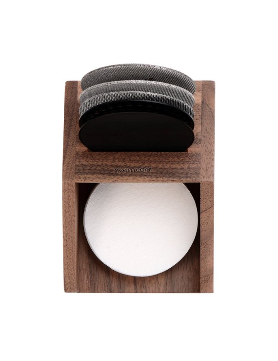 Normcore Espresso Filter Holder