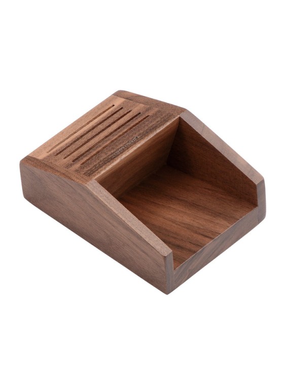 Normcore Espresso Filter Holder