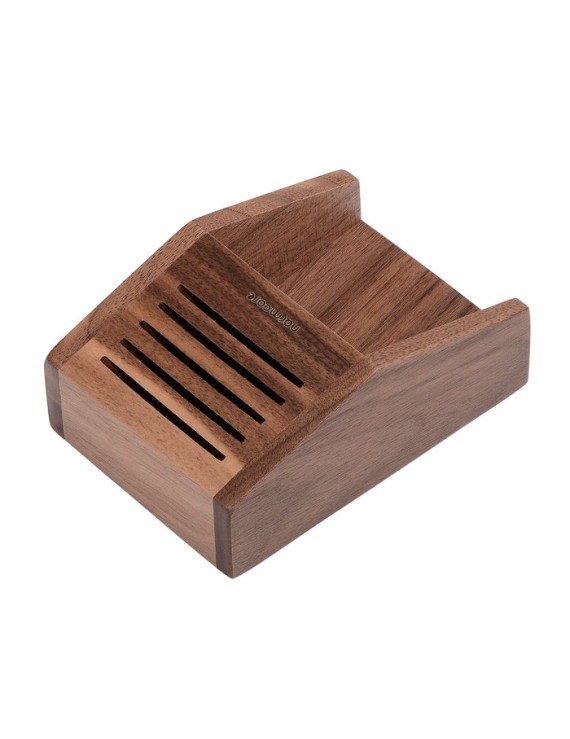 Normcore Espresso Filter Holder