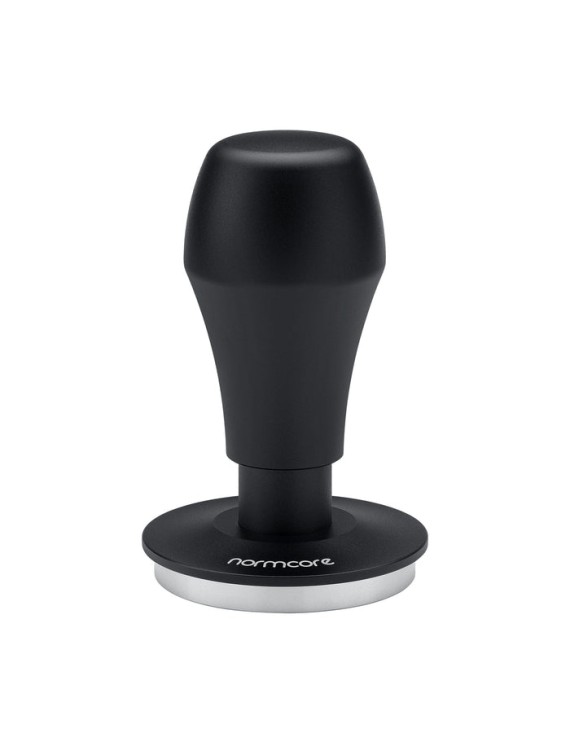 Normcore V4.1 Spring Loaded Coffee Tamper with 