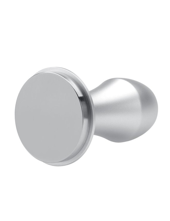 Normcore V4.1 Spring Loaded Coffee Tamper with 