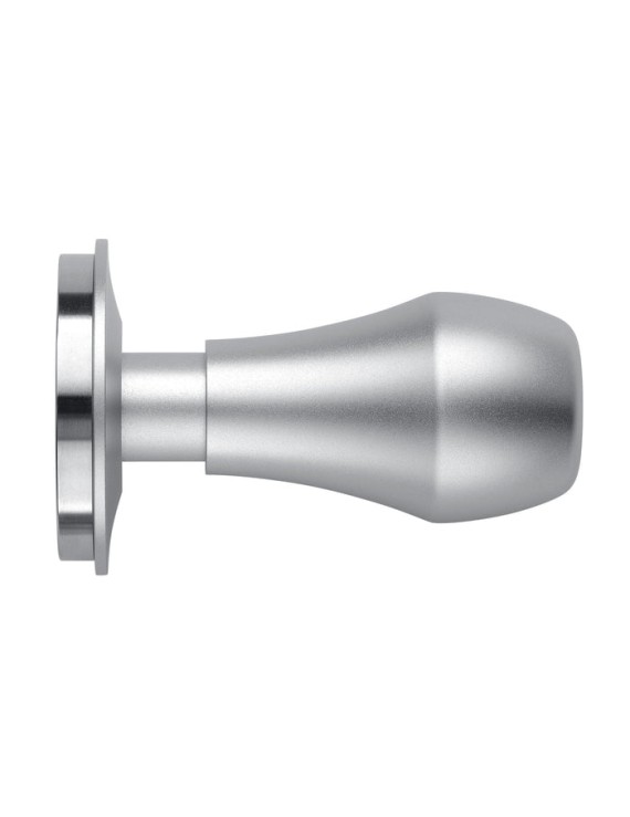 Normcore V4.1 Spring Loaded Coffee Tamper with 