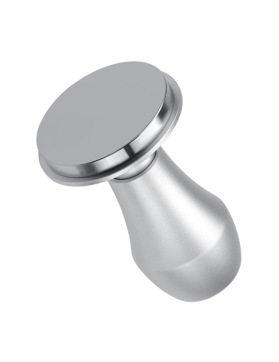 Normcore V4.1 Spring Loaded Coffee Tamper with 