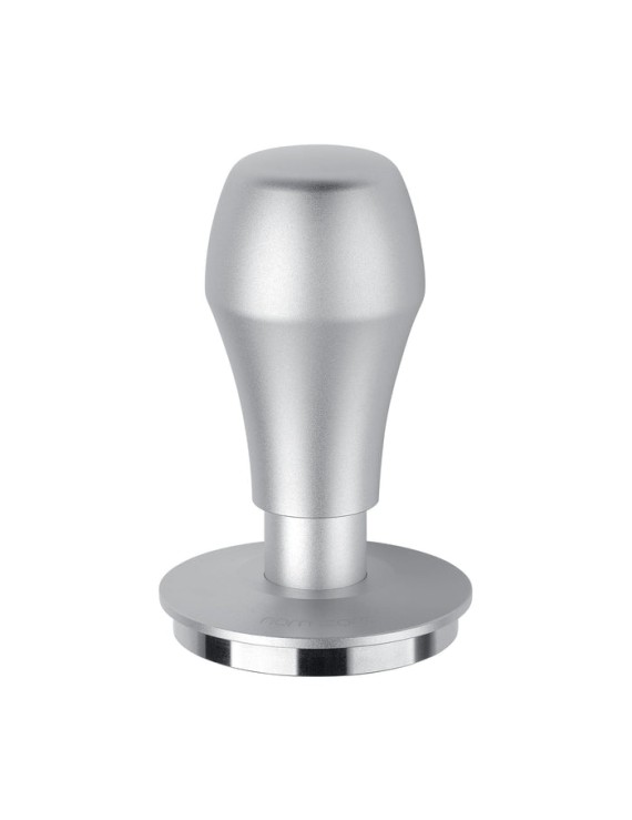 Normcore V4.1 Spring Loaded Coffee Tamper with 