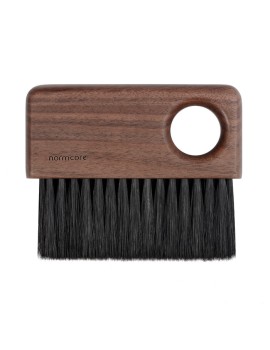 Normcore Barista Bench Cleaning Brush