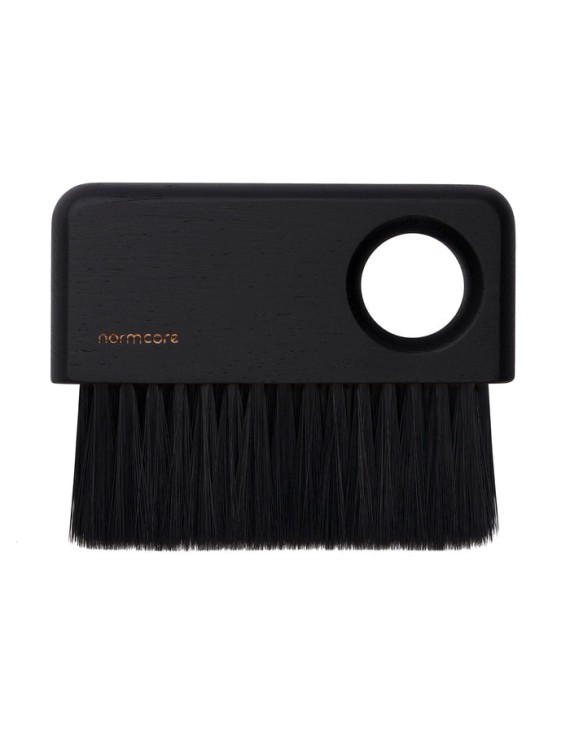 Normcore Barista Bench Cleaning Brush