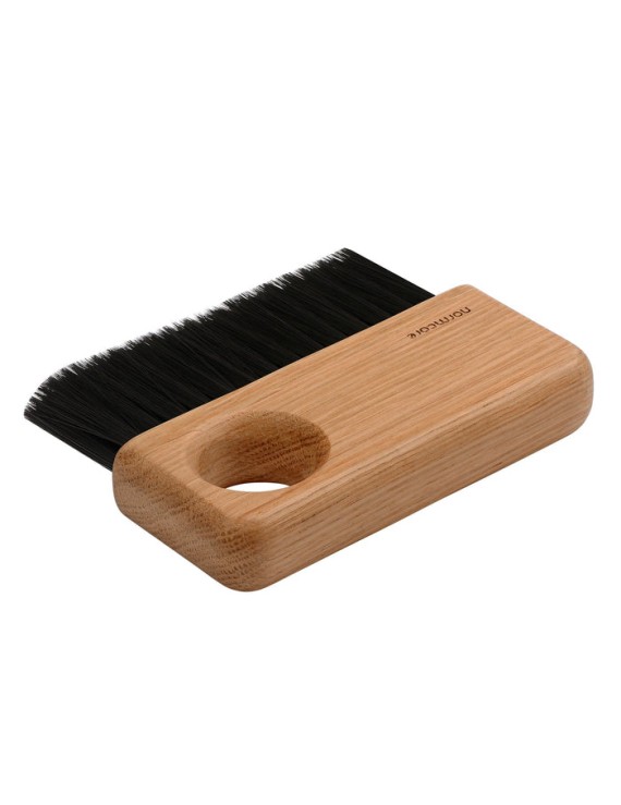 Normcore Barista Bench Cleaning Brush