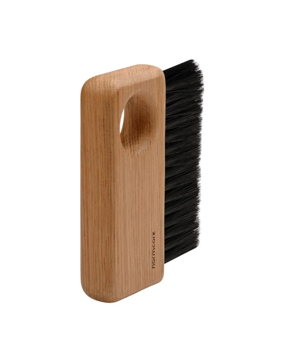Normcore Barista Bench Cleaning Brush